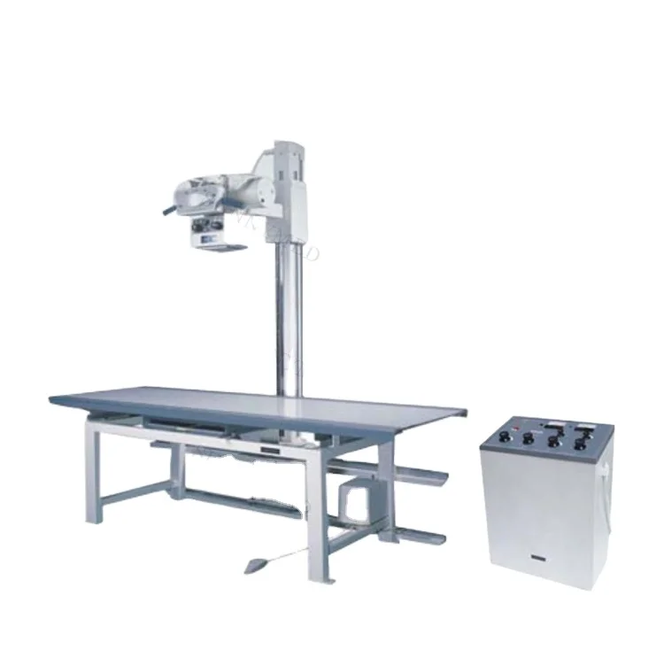 

SY-D017 500MA hot sale machine x-ray tube x ray scanning machine