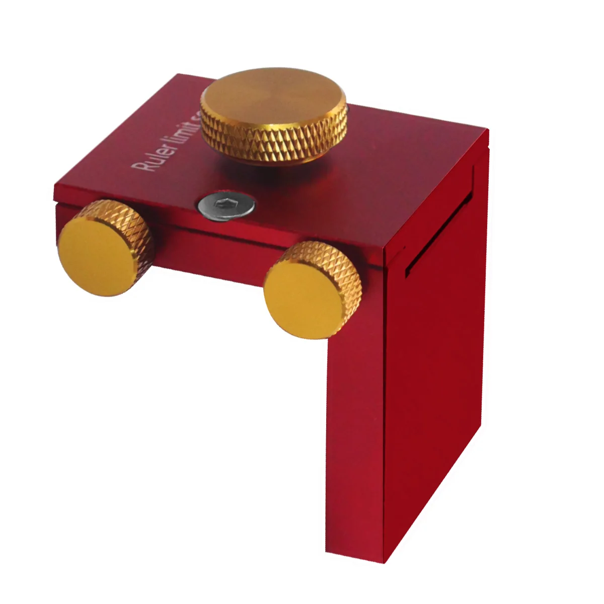 

Квадратная линейка для рисования 30 см