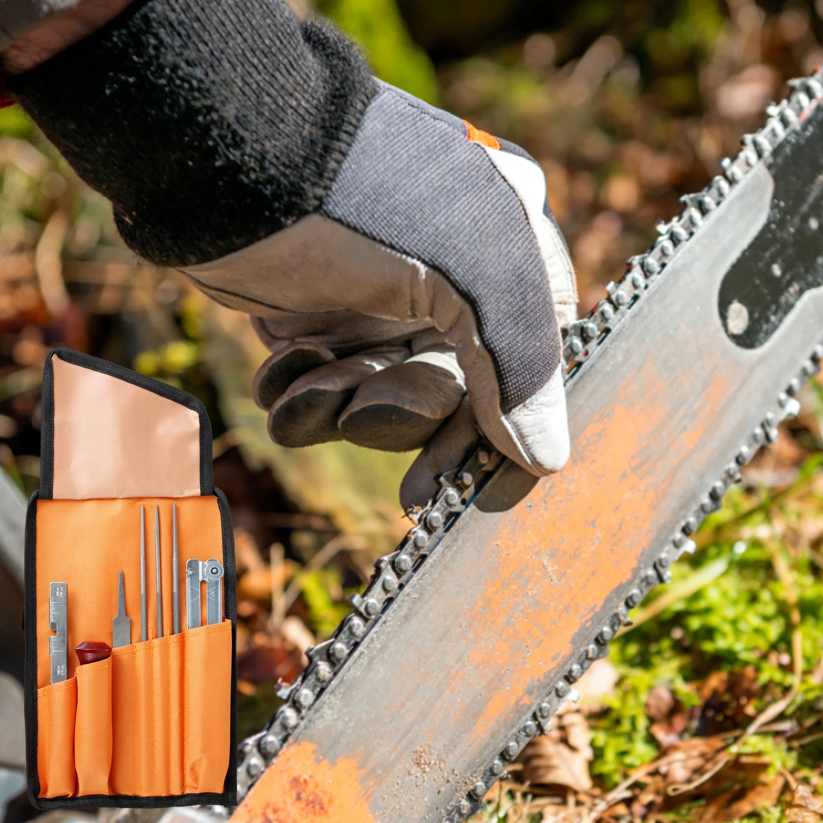 Как выбрать цепную пилу. Бензопила maruyama mcv3100. Бензопила цепная oregon. Какая пила лучше электрическая или бензиновая. Электропилы gardener ks 2000.