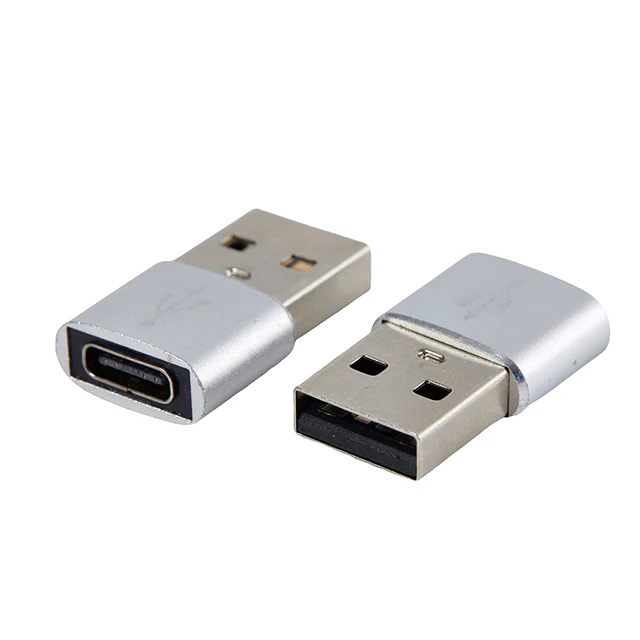 0 - type-c. переходник type c папа папа. Sdnep 655-1838c переходник на usb адаптер. Otg переходник usb - type-c. переходник type c папа папа.