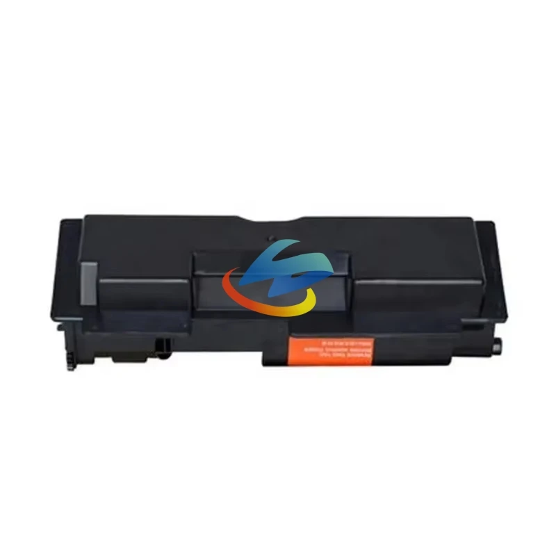 1 шт. TK-130 TK-131 TK-132 TK-133 TK-134 тонер-картридж для Kyocera FS1300D 1300DN 1350DN 1028MFP 1128MFP заправка