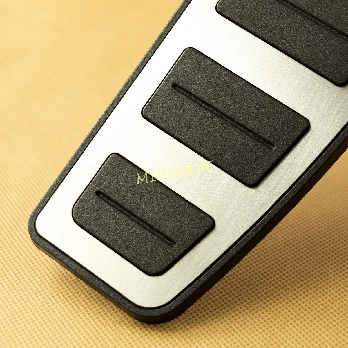 Противоскользящая подставка для ног Land Range Rover Sport Discovery 4 LR4 LHD