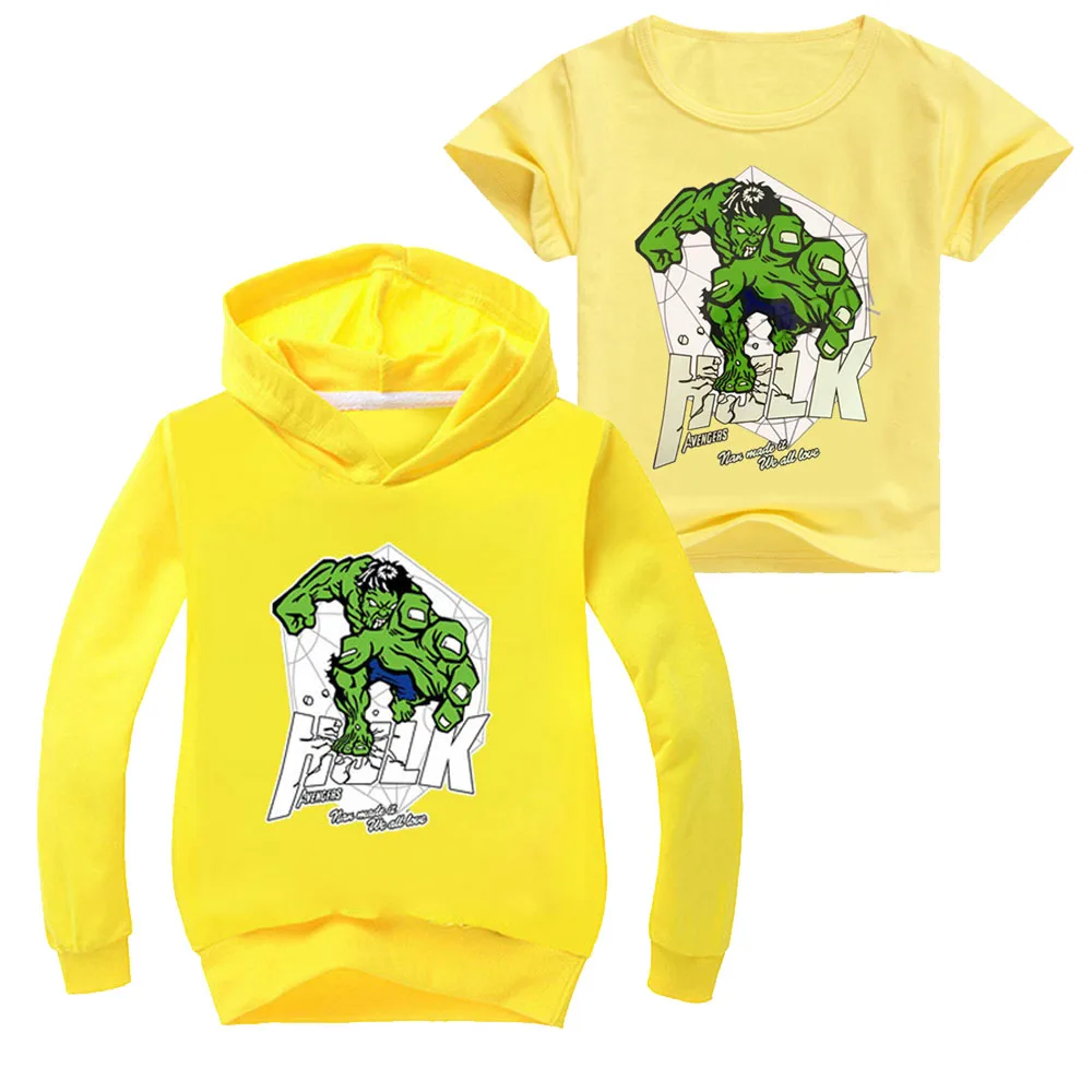 

Hulker T Shirt Kids Toddler Summer Boys Cartoon Cosplay Superhero T-shirt 3D Printed Girls Streetwear Baby Funny Tshirt O-Neck