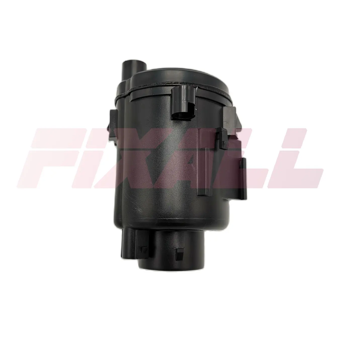 Фото 31112-26000 3111226000 автомобильный топливный фильтр для Hyundai SantaFe export 2.7L HAWTAI B11 1,8 T Santa Fe Classic 1,8 T 2.0L C9 1,8 T №2