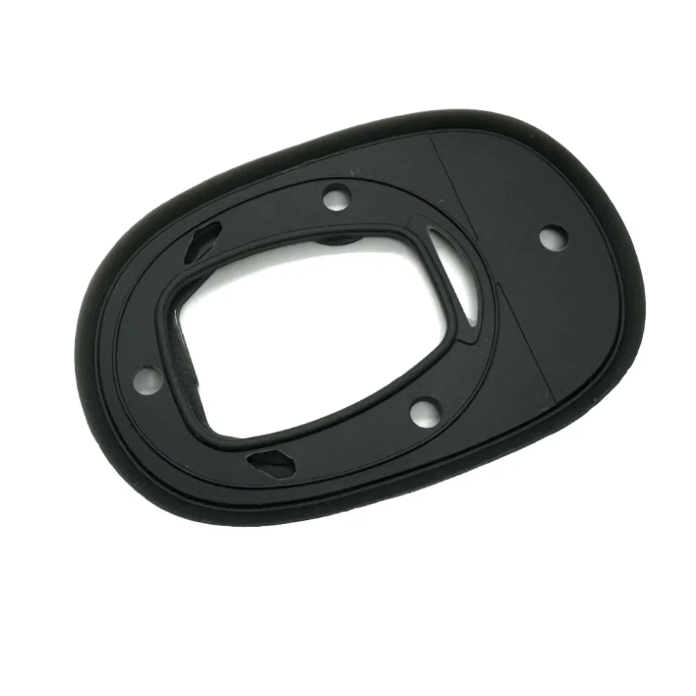 Резиновая прокладка основания антенны для MINI R55 R56 65203442105