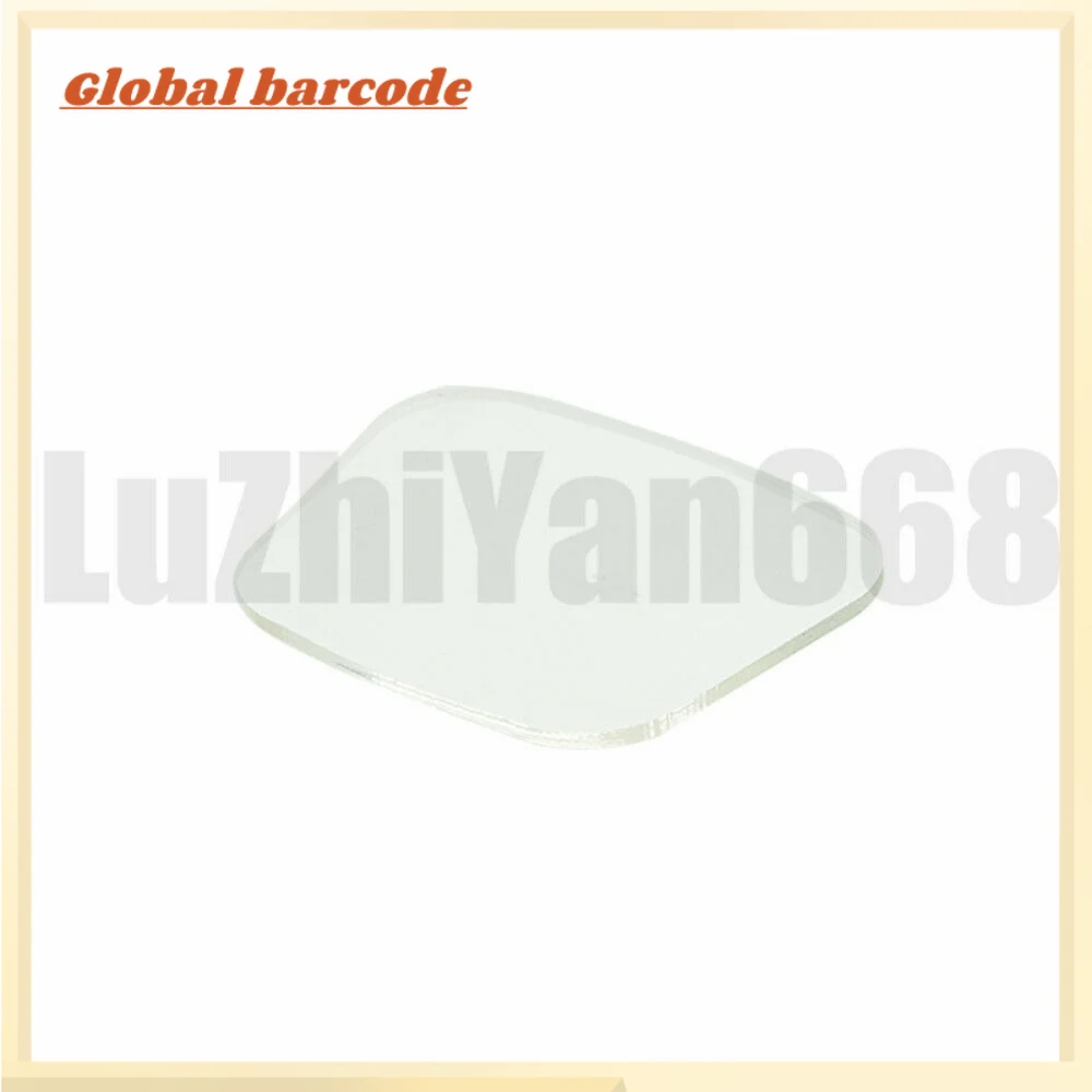 

Lens Replacement for Motorola Symbol DS9808