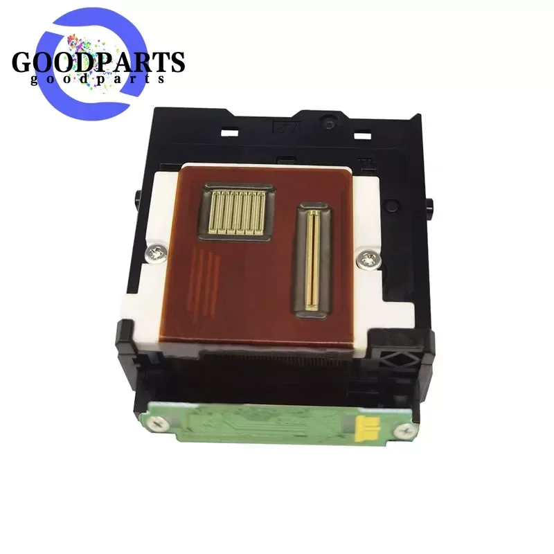 Original Genuine New QY6-0086 Print Head For Canon MX922 MX925 MX928 MX728 IX6780 IX6880 MX721 MX722 MX725 MX726 MX727 Printhead