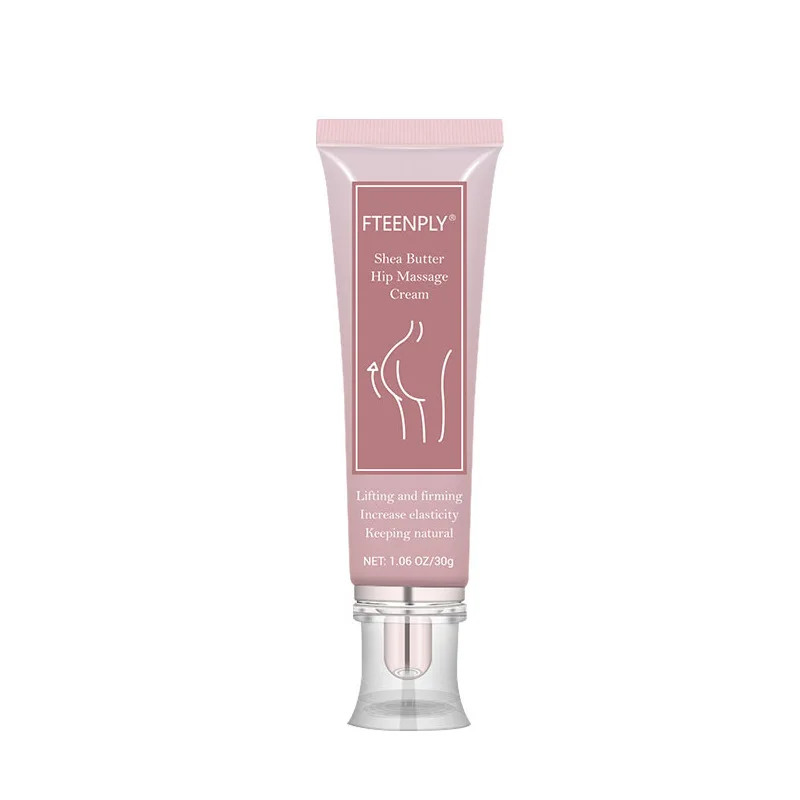 

30g Shea Butter Cream Hip Lifting Cream