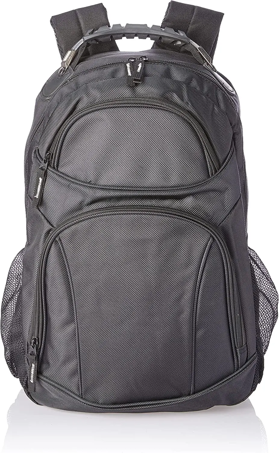 

2023 Mochila p/ Notebook Executiva, Clio Style, 18 Ml3112