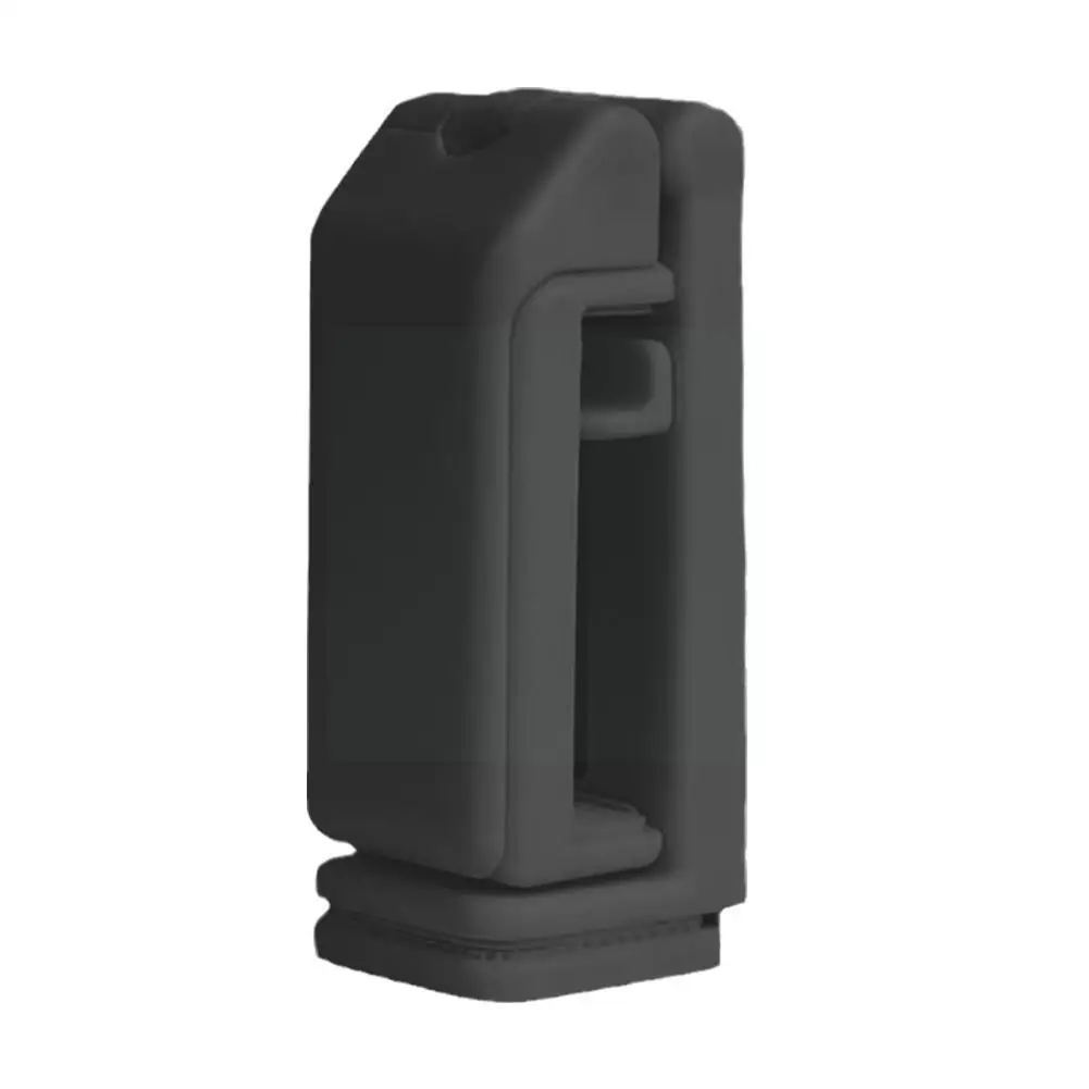 

2022 г., Многофункциональный складной держатель для телефона, вращающийся держатель для мобильного телефона O1y8