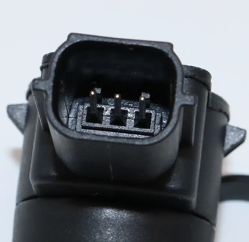 10 шт. 25961405 оригинальные парковочные фотообои OEM 0263003924 для Orla Ndo An тара Insi Gnia S RX