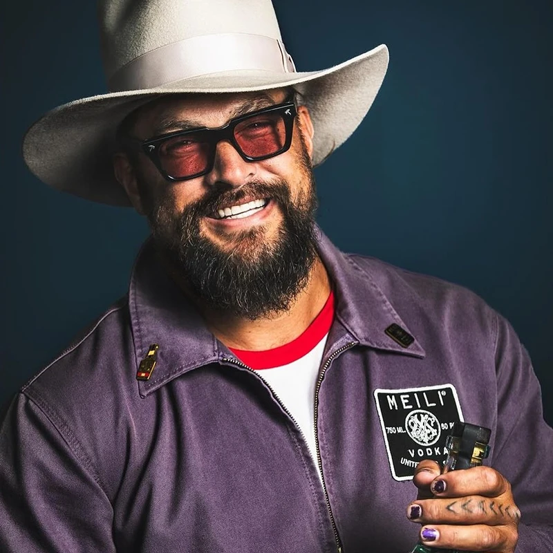 Модные квадратные ацетатные солнцезащитные очки ручной работы для мужчин и