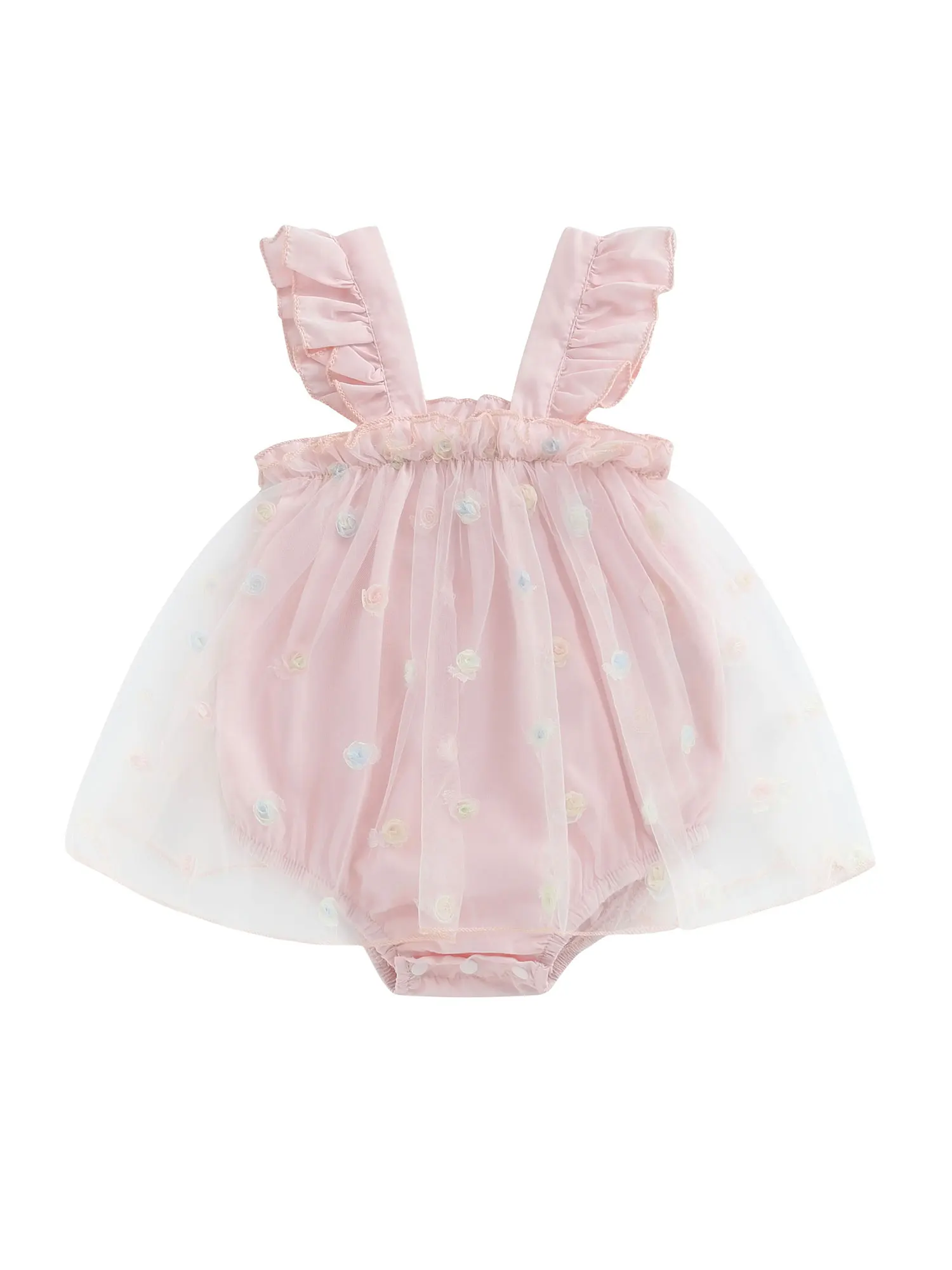 ΠΠ΅ΡΡΠΊΠΈΠΉ ΠΊΠΎΠΌΠ±ΠΈΠ½Π΅Π·ΠΎΠ½ Π±Π΅Π· ΡΡΠΊΠ°Π²ΠΎΠ² Urkutoba, ΡΠ΅ΡΡΠ°ΡΡΠΉ ΠΊΠΎΠΌΠ±ΠΈΠ½Π΅Π·ΠΎΠ½ Ρ ΡΠ²Π΅ΡΠΎΡΠ½ΡΠΌ ΡΠΈΡΡΠ½ΠΊΠΎΠΌ Π΄Π»Ρ Π½ΠΎΠ²ΠΎΡΠΎΠΆΠ΄Π΅Π½Π½ΡΡ
, ΡΠ²Π΅Ρ Π ΠΠΠΠΠ«Π, 12-18 ΠΌΠ΅ΡΡΡΠ΅Π² ΠΠ΅ΡΡΠΊΠΈΠΉ ΠΊΠΎΠΌΠ±ΠΈΠ½Π΅Π·ΠΎΠ½ Π±Π΅Π· ΡΡΠΊΠ°Π²ΠΎΠ² Urkutoba, ΡΠ΅ΡΡΠ°ΡΡΠΉ ΠΊΠΎΠΌΠ±ΠΈΠ½Π΅Π·ΠΎΠ½ Ρ ΡΠ²Π΅ΡΠΎΡΠ½ΡΠΌ ΡΠΈΡΡΠ½ΠΊΠΎΠΌ Π΄Π»Ρ Π½ΠΎΠ²ΠΎΡΠΎΠΆΠ΄Π΅Π½Π½ΡΡ
, ΡΠ²Π΅Ρ Π ΠΠΠΠΠ«Π, 12-18 ΠΌΠ΅ΡΡΡΠ΅Π²