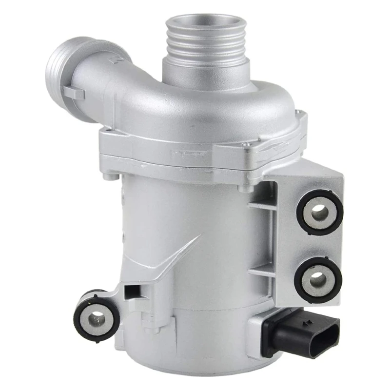 

Electric Engine Water Pump For -BMW X3 X5 328I 128I 528I 11517586925