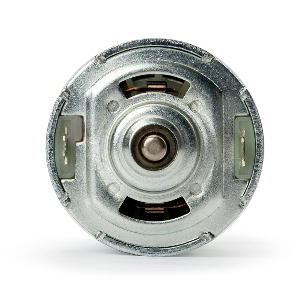 Новый двигатель только трансформируемый верхний гидравлический насос для крыши