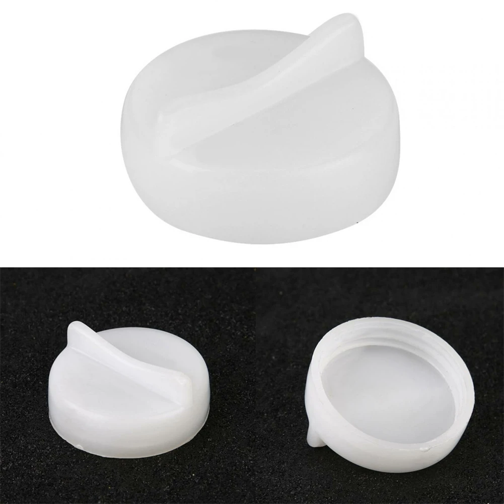 

High Reliability Brand New Washer Bottle Cap 109-PH1-620 ABS Water Tank Cover All Models Currency Kettle Cover