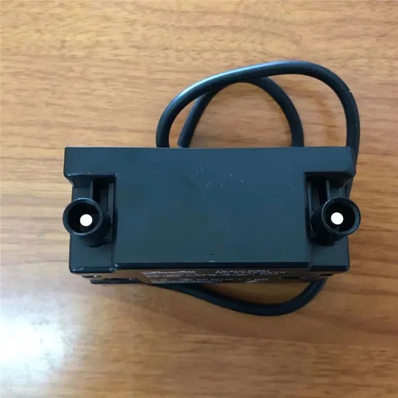 Трансформатор зажигания горелка котел дизель метанол газ специальный