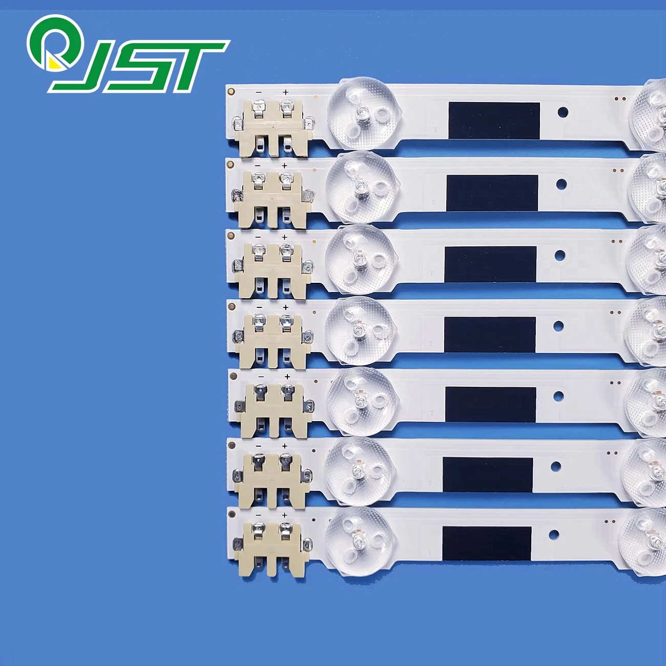 Светодиодные ленты SAM SUNG 40 TV UE40F5500AY UE40F6300AF UE40F5700AW UE40F5570SS HG40AB670 HG40AB690