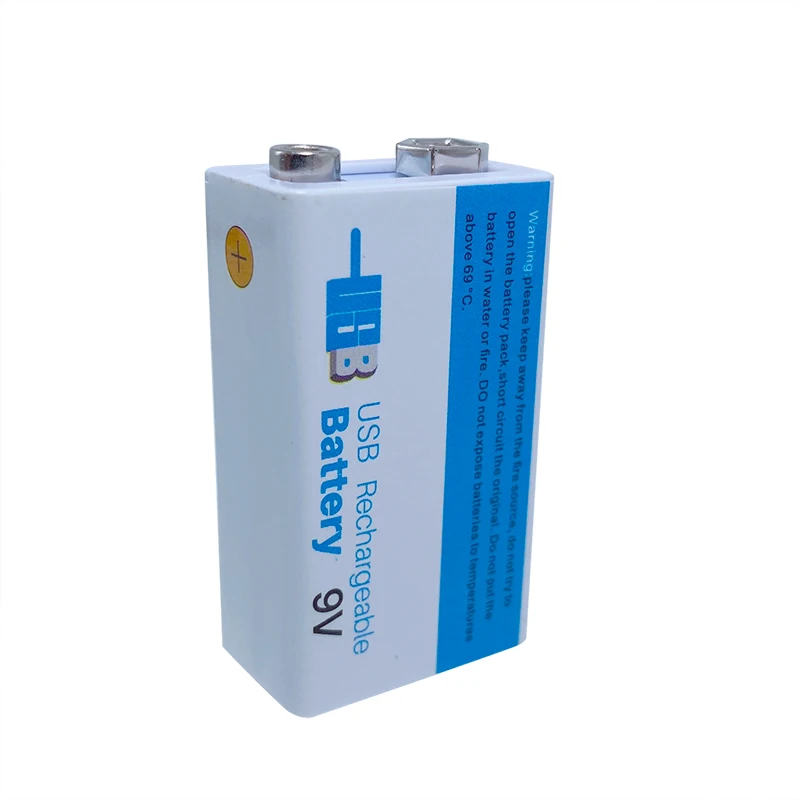 Аккумулятор 9 usb. Аккумулятор 9 usb