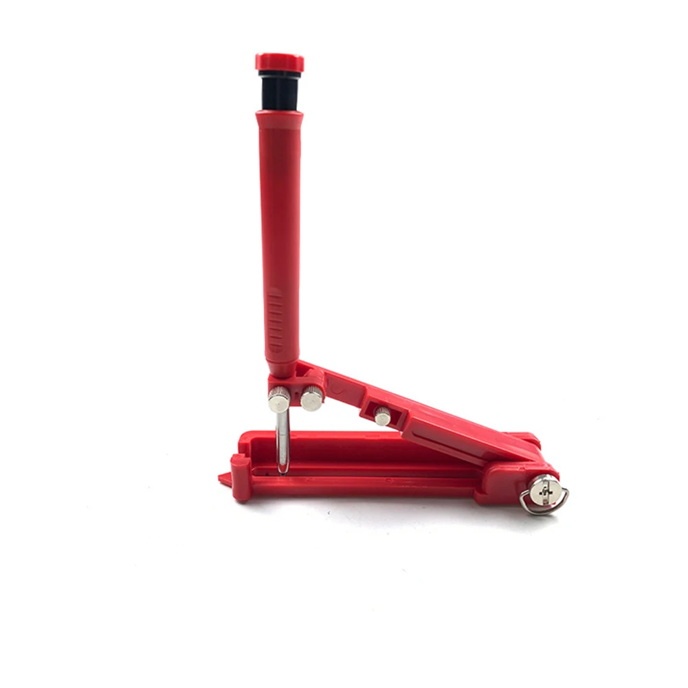 

ABS Draw Parallel Mapping Woodworking Paving Precise Scriber Adjustable