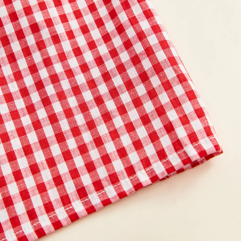 Женские боксеры в полоску пижамные шорты Y2K эстетичная эластичная женская пижама