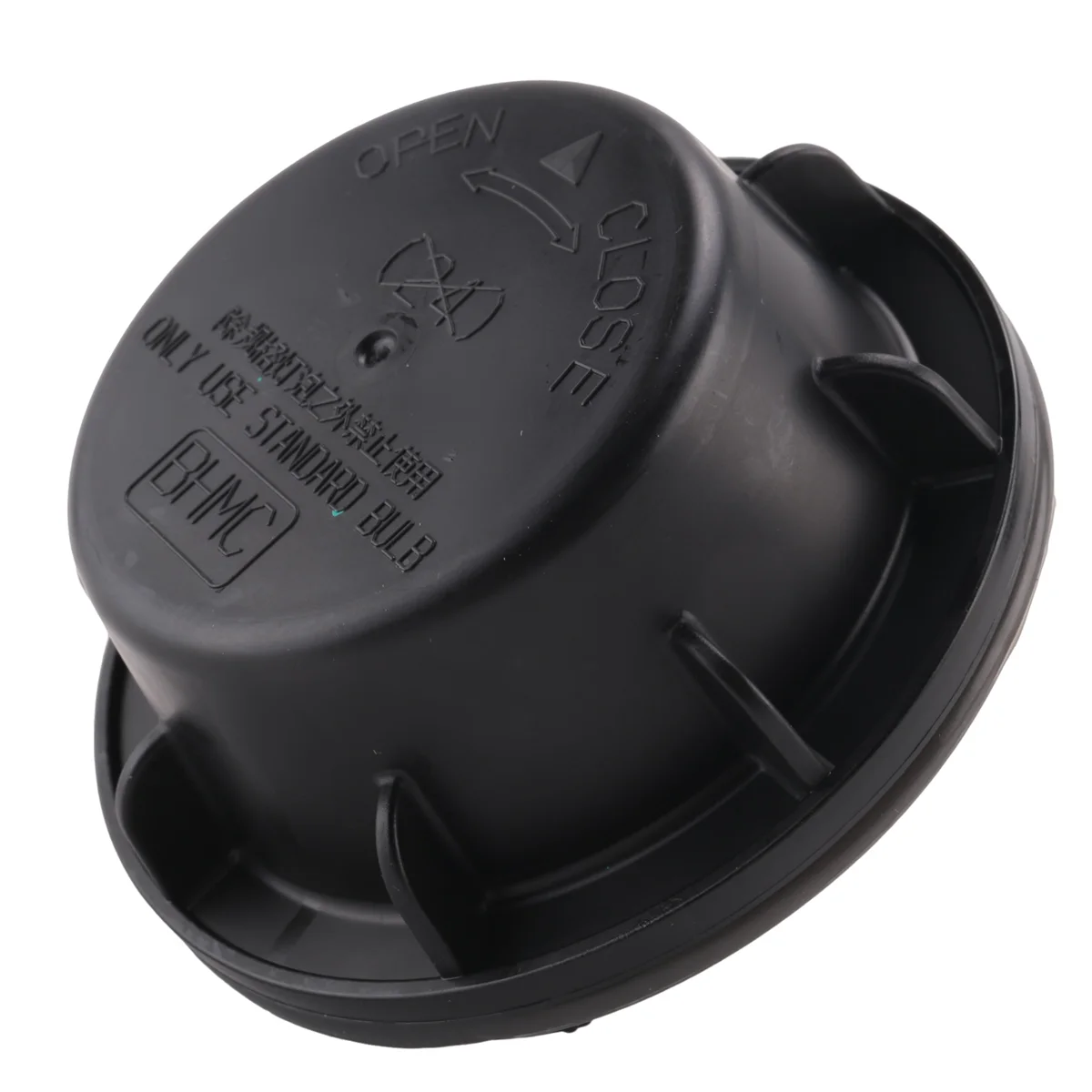 Лампа головного света 92140-1W000 для Hyundai HB20 2012 + I10 2014 I20 IX20 Creta 2015 аксессуары