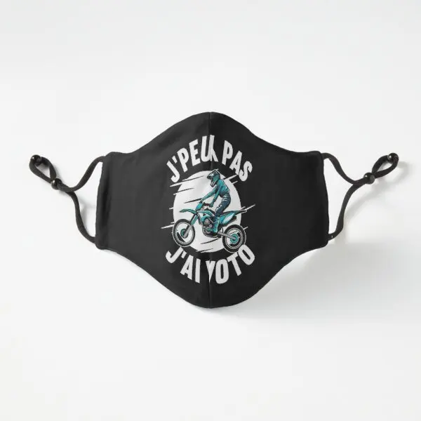 

Маска на лицо для мотоциклистов HONDA Kawasaki BSA Gilera