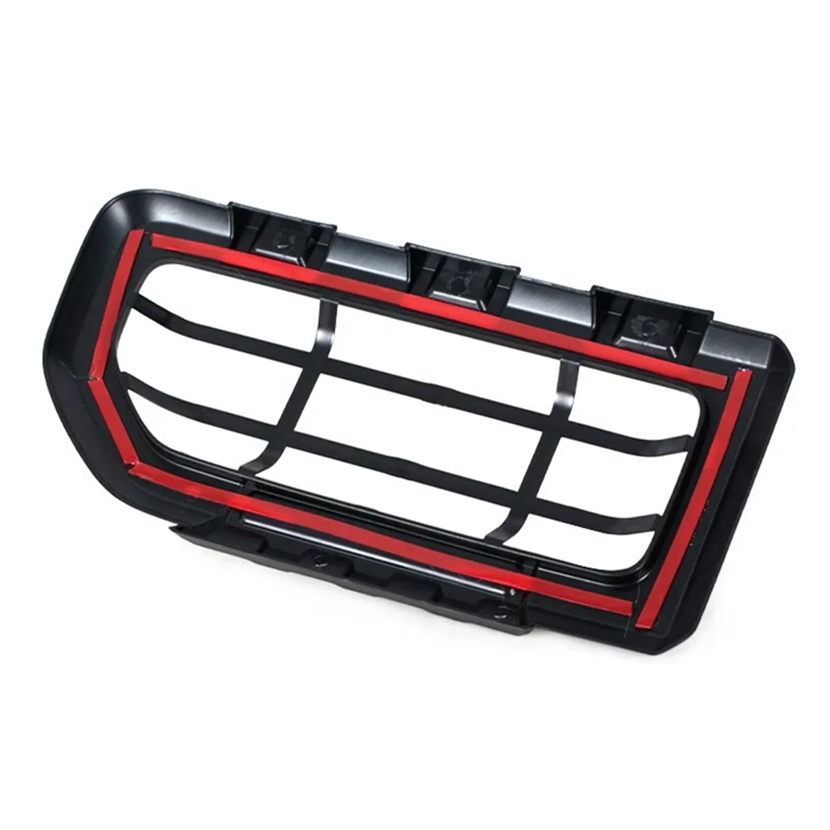 2 шт. задние противотуманные фары для Suzuki Jimny JB64 Sierra JB74W 2019-2023