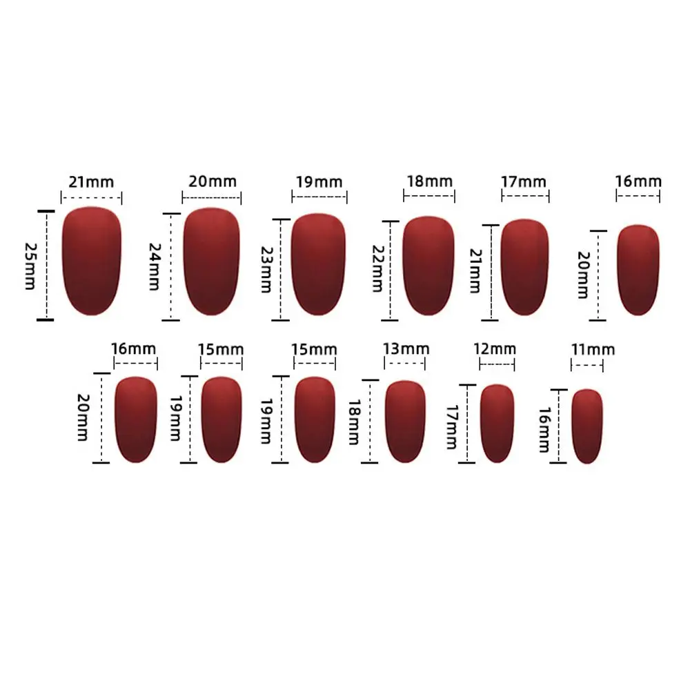 Модные блестящие накладные ногти Звезда Луна Съемные Крылья Ангела украшения