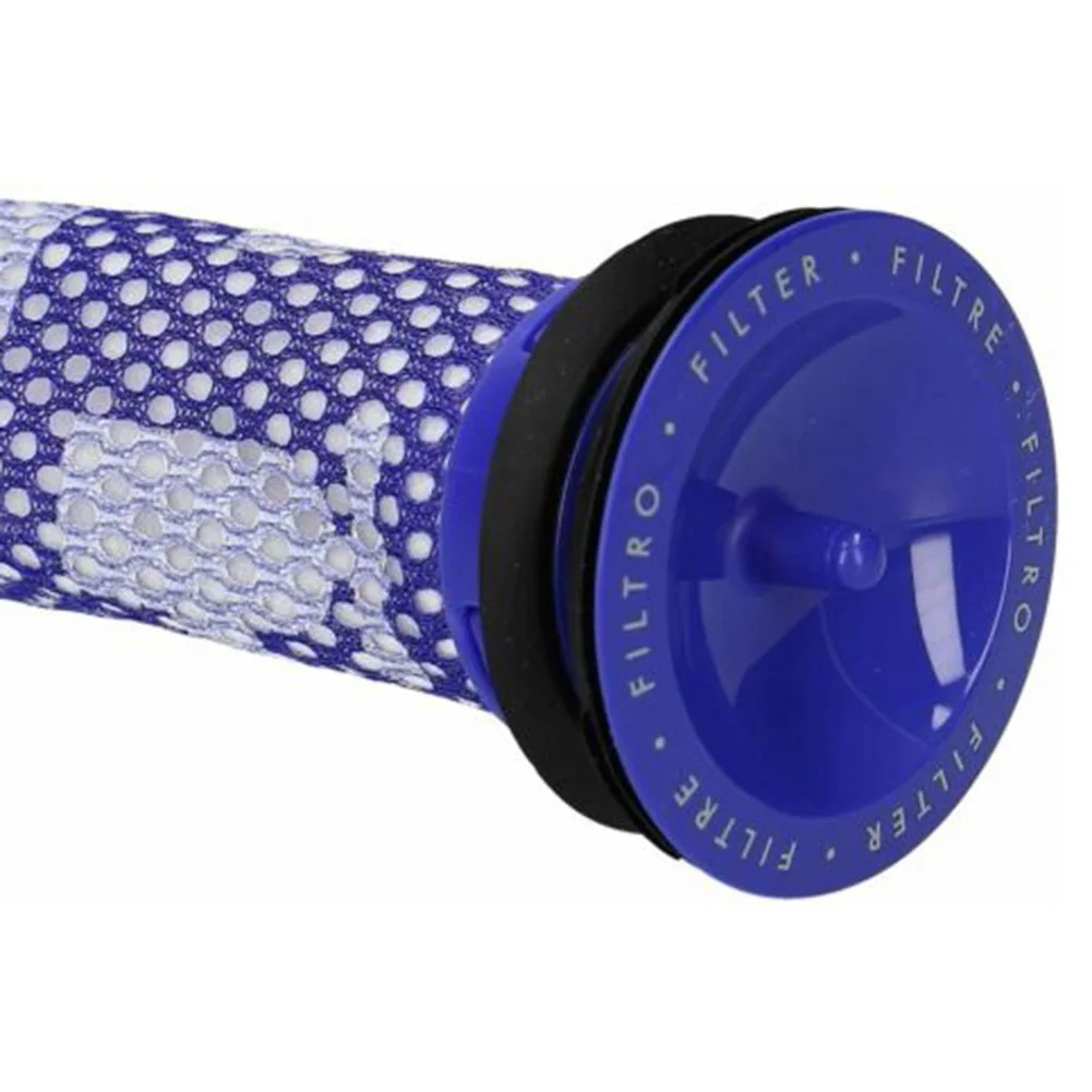 

Фильтр для пылесоса Dyson V6 V7 V8 DC58 DC59, 2 шт.