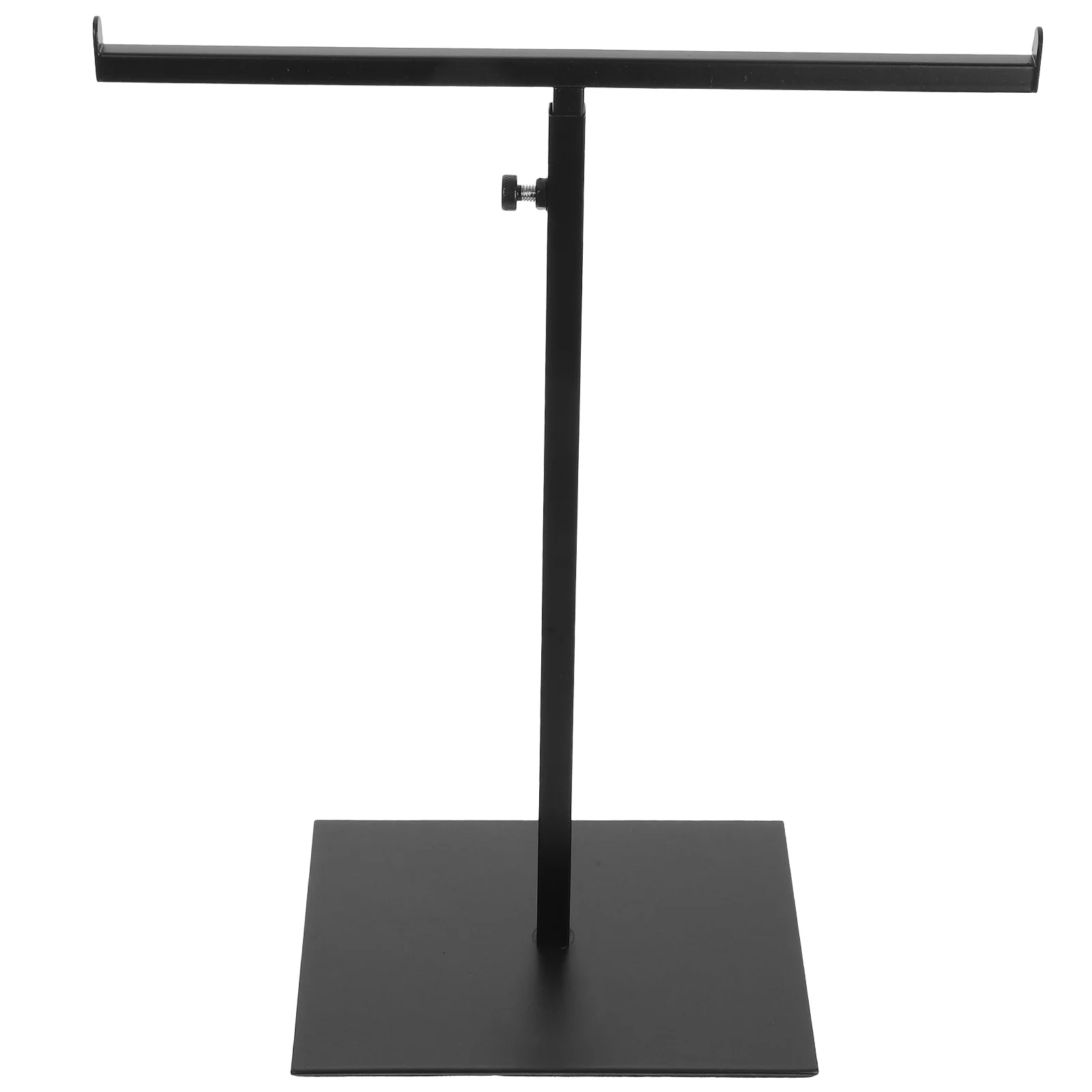 Стойка для галстука и шарфа подставка кошелька крючки картин держатель сумка