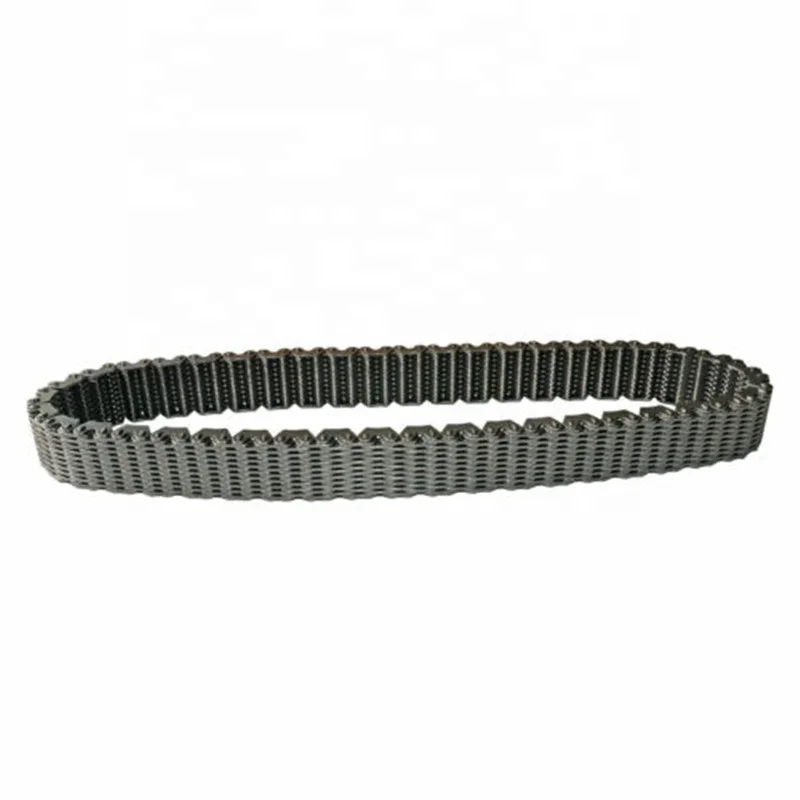 Автомобильные детали NP271 NP273 BW4446 BW4447 копия детской цепи чехол 24273 5086328AA F81Z7A029AA HV064