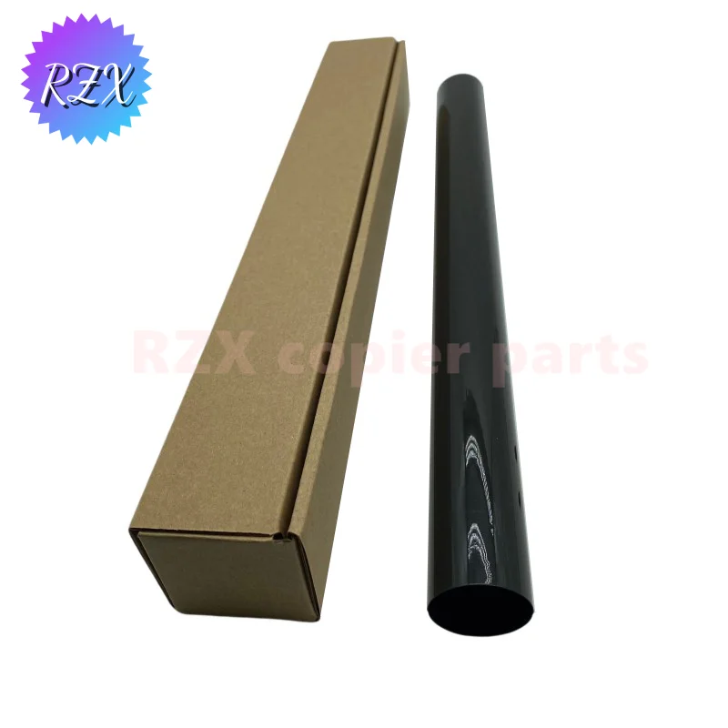 

Фиксирующая пленка для Ricoh MP C3002 C3502 C4502 C5502 C6002 830DN, запчасти для копировального принтера, оригинальное качество