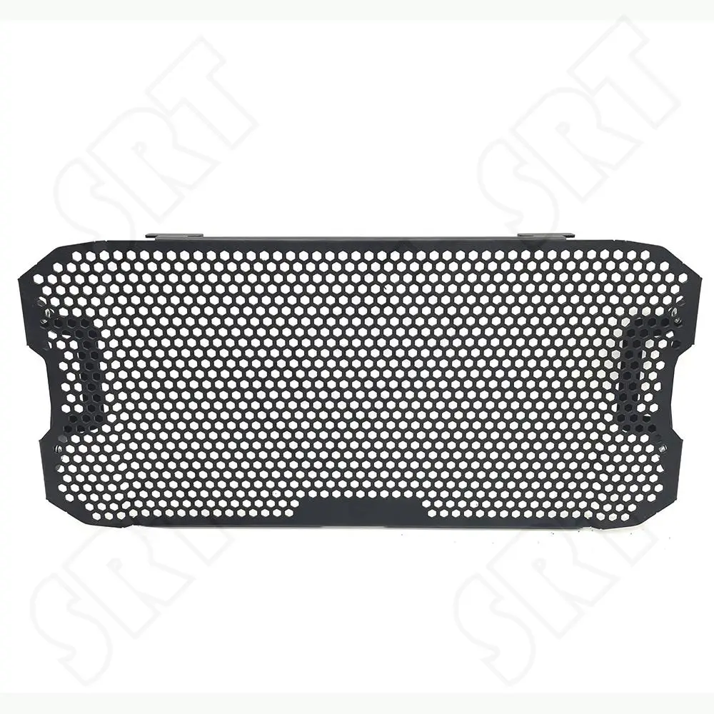 Подходит для Honda NC750 NC700 NC 750S 750X 700X 700N 2011-2020 Новый радиатор двигателя мотоцикла