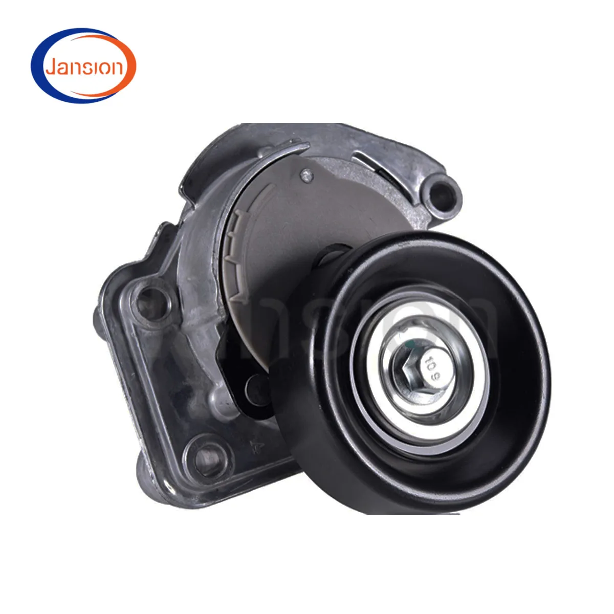 

Engine Belt Tensioner For LEXUS GX470 GS430 4.3L 2000-2011 / Toyota Land Cruiser Prado 4.7L 16620-0W101 16620-0W101,166200W036