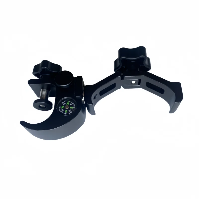 Hi-Target ihand55 ручной открытый накопитель данных для gnss GPS-съемки