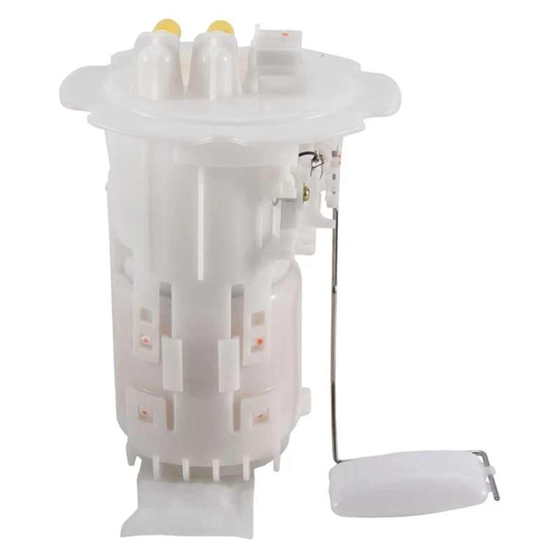 Электрический топливный насос в сборе фильтр подходит для Nissan SUNNY N16 17040-4M500 17040-4M400