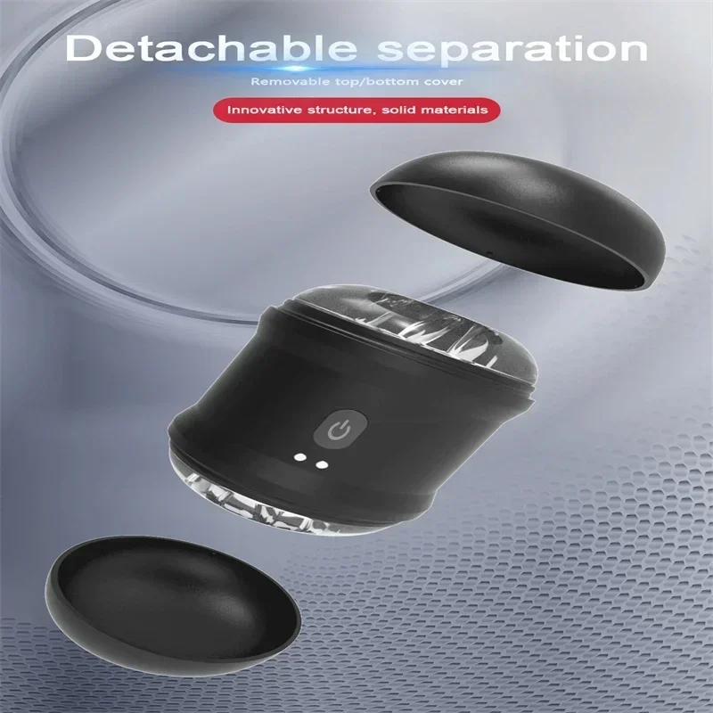 Настоящая кукла для женщин 19 мужская секс-игрушка секс-игрушки предварительной