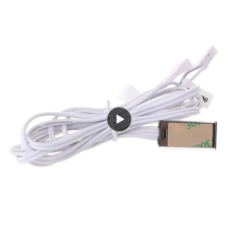 

Ручная волна светильник DC 12V/24V IR ручной датчик волны переключатель 5A ручной переключатель 10 см чувствительное расстояние