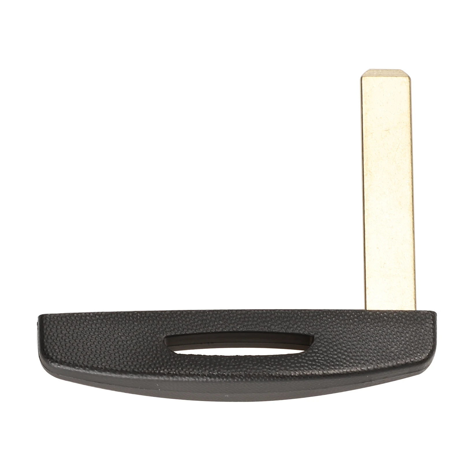 

Jingyuqin для Renault Uncut Blank Smart Card, вставка с дистанционным управлением для Megane Laguna Koleos, сменная деталь