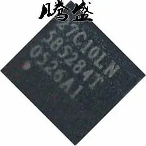 

OZ27C10LN-C1-0-TR 27C10LN QFN-20