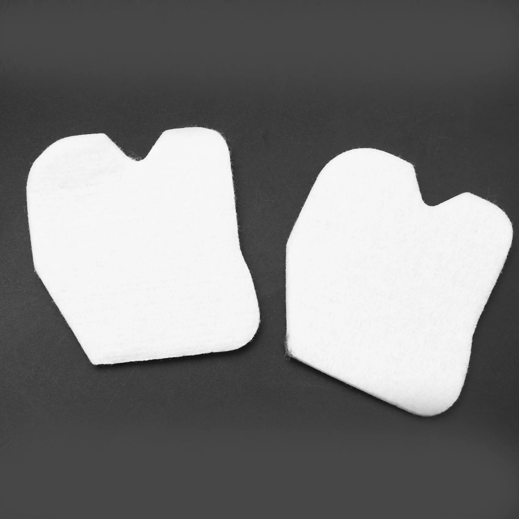 Карбюратор для бензопилы 240 240E 235 235E 586936202