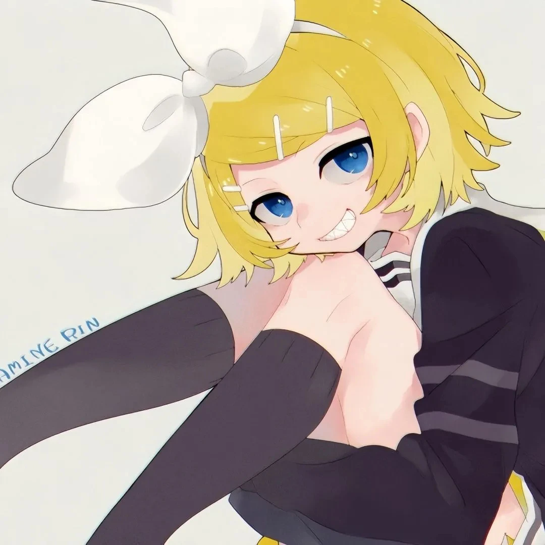 Фото ACG Kagamine Rin Music CD Greatest Hits Pop Album Where shall we go 3 шт. Музыкальная запись Косплей Walkman Soundtrack Box Party Music №2