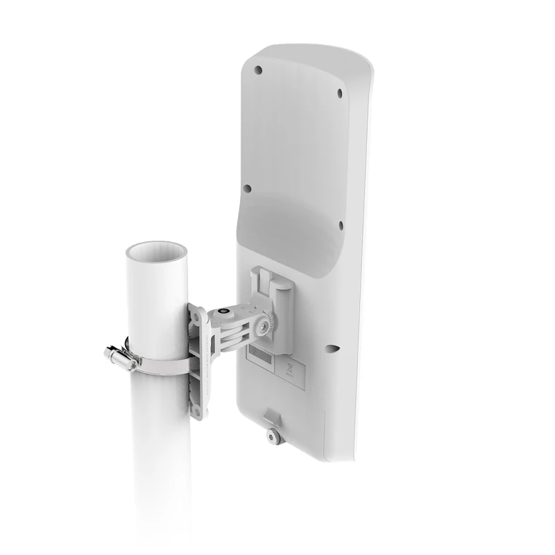 Рисунок 2 - MikroTik RBD22UGS-5HPacD2HnD-15S