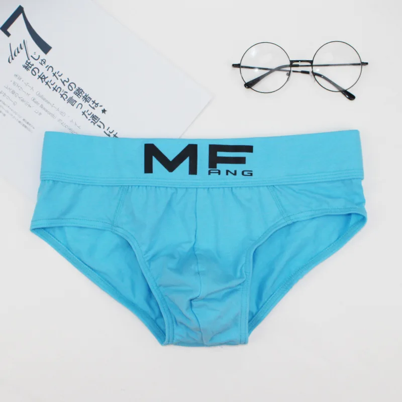 

Нижнее белье для молодых мужчин с низкой талией, пикантные трусы, облегающие летние Трусы из чистого/хлопка, спортивные дышащие мужские шорты