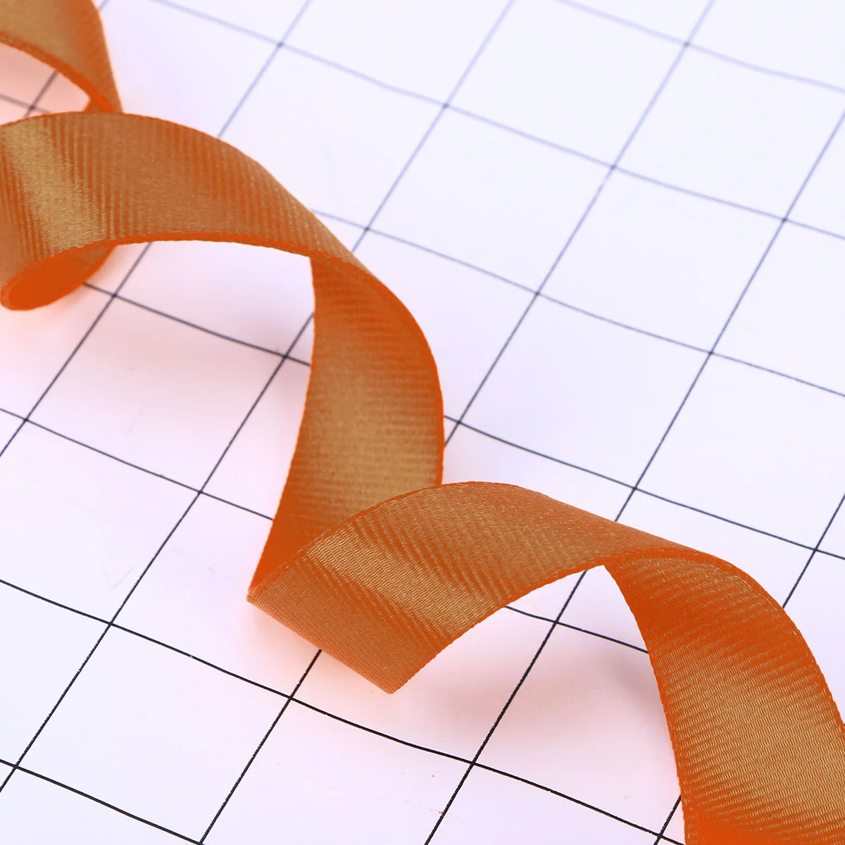 Рисунок 5 - ремешок на шею ремешок металлический