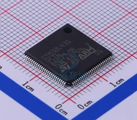 stm32l431vct6 package lqfp 100 new original genuine microcontroller mcumpusoc ic chi