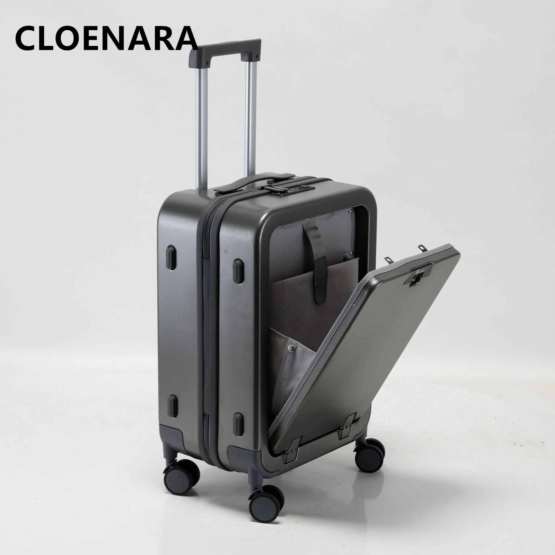 COLENARA 20