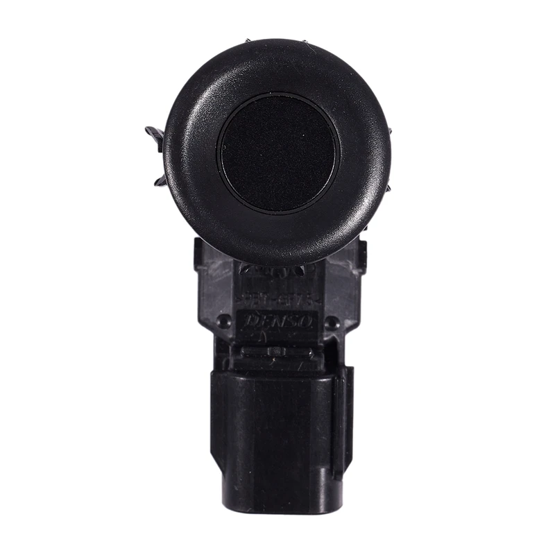 2X 89341-61MA0 PDC 38460 резервный датчик обратной парковки для Toyota 89341-61MA0-38460