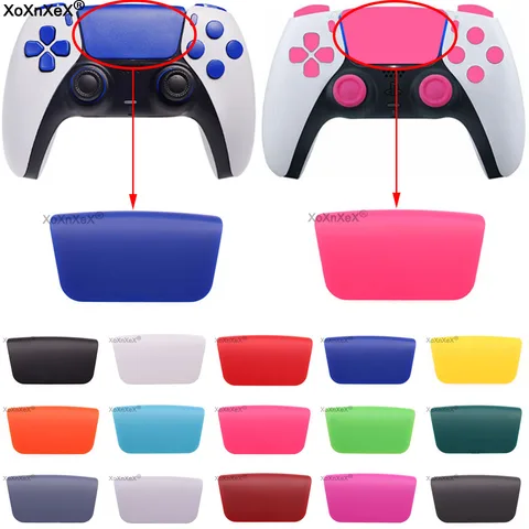 Сенсорная панель для Sony DualSense 5 PS5 V1 1,0